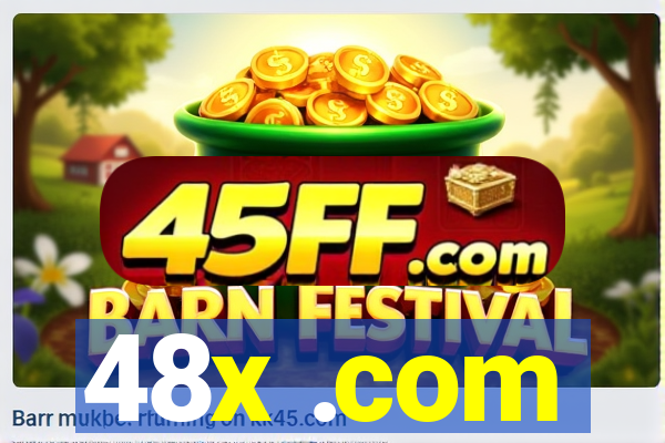 48x .com